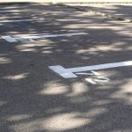 Parcările de reședință: Atenție, pierzi locul dacă NU confirmi în 90 de zile