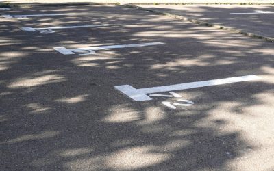 Parcările de reședință: Atenție, pierzi locul dacă NU confirmi în 90 de zile