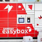 Lockerele de colete în 2026: Ce reguli te așteaptă în România și Europa