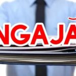 Angajări frenetice în România: Firmele se luptă pentru șoferi, curieri și necalificați