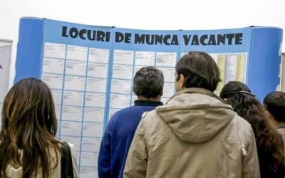 Agenția Națională pentru Ocuparea Forței de Muncă (ANOFM) a anunțat, miercuri, 1 aprilie 2026, că plata indemnizațiilor de șomaj pentru cei peste 62.000 de beneficiari va fi devansată, urmând a fi efectuată înainte de 10 aprilie