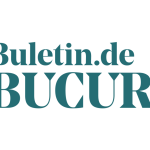 Voluntari pentru „Porți Deschise” la PMB: București are nevoie de ghizi!
