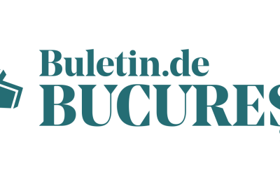 Voluntari pentru „Porți Deschise” la PMB: București are nevoie de ghizi!