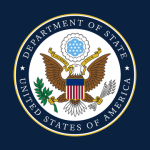 Miliții asociate IRANULUI au atacat diplomați și facilități americane în Irak Un purtător de cuvânt al Departamentului de Stat al SUA a anunțat duminică faptul că miliții asociate IRANULUI au vizat diplomați și facilități americane în Irak în două atacuri nocturne