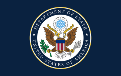 SUA anunță: Israel și Liban, negocieri directe pentru pace