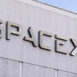 Elon Musk pregătește lovitura: SpaceX vrea să cumpere Cursor AI cu 60 mld dolari