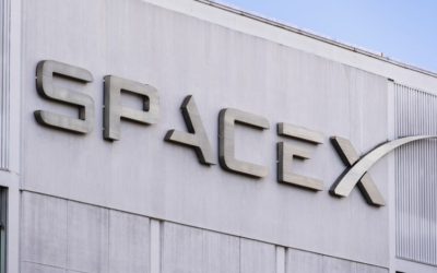 Elon Musk pregătește lovitura: SpaceX vrea să cumpere Cursor AI cu 60 mld dolari