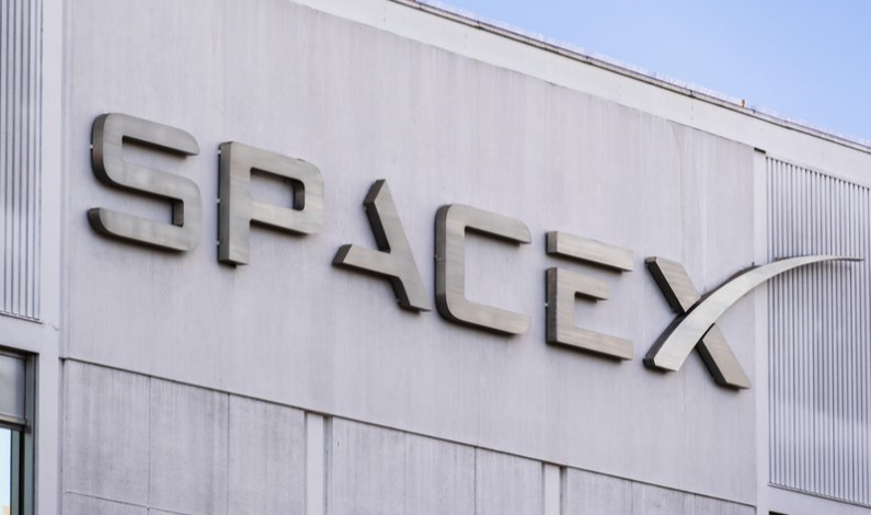 Elon Musk pregătește lovitura: SpaceX vrea să cumpere Cursor AI cu 60 mld dolari