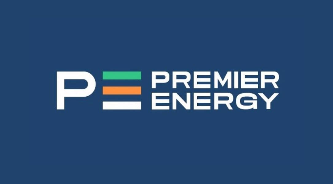 Premier Energy, afacere de 700 mil. EUR: Extindere masivă în România