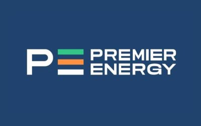 Premier Energy, afacere de 700 mil. EUR: Extindere masivă în România
