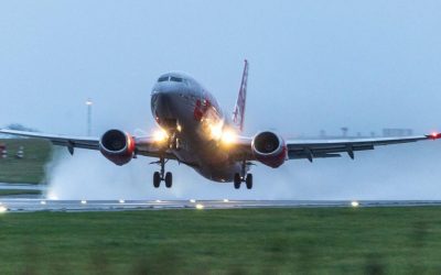 Londoneză cu dublă cetățenie, blocată în Spania din cauza Brexit-ului