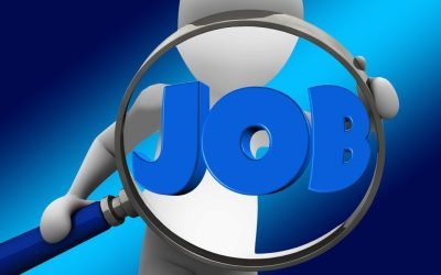 Luxemburgul oferă oportunități de angajare bine plătite pentru cei fără studii superioare Luxemburgul, o țară cunoscută pentru standardul său de viață ridicat, deschide porțile către oportunități de muncă pentru cei care nu dețin diplome universitare