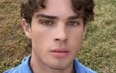 Medicii, alarmați: Tineri, la injecții periculoase pentru „looksmaxxing”