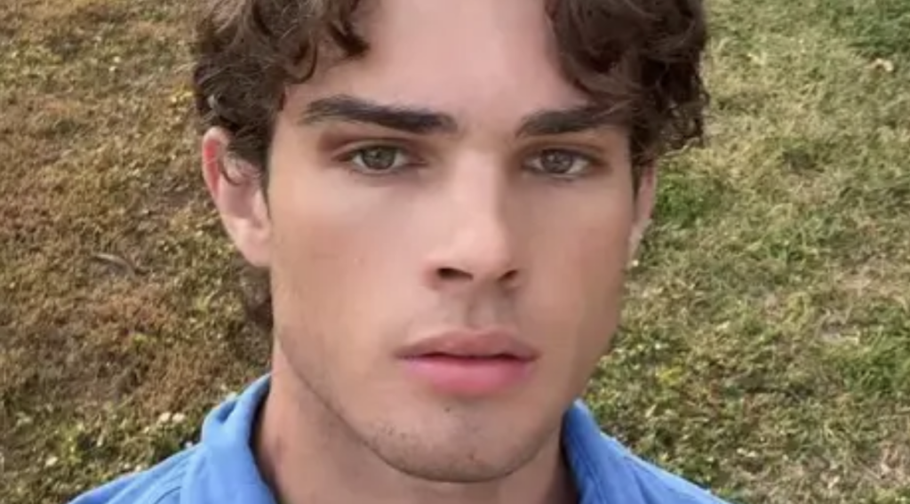 Medicii, alarmați: Tineri, la injecții periculoase pentru „looksmaxxing”