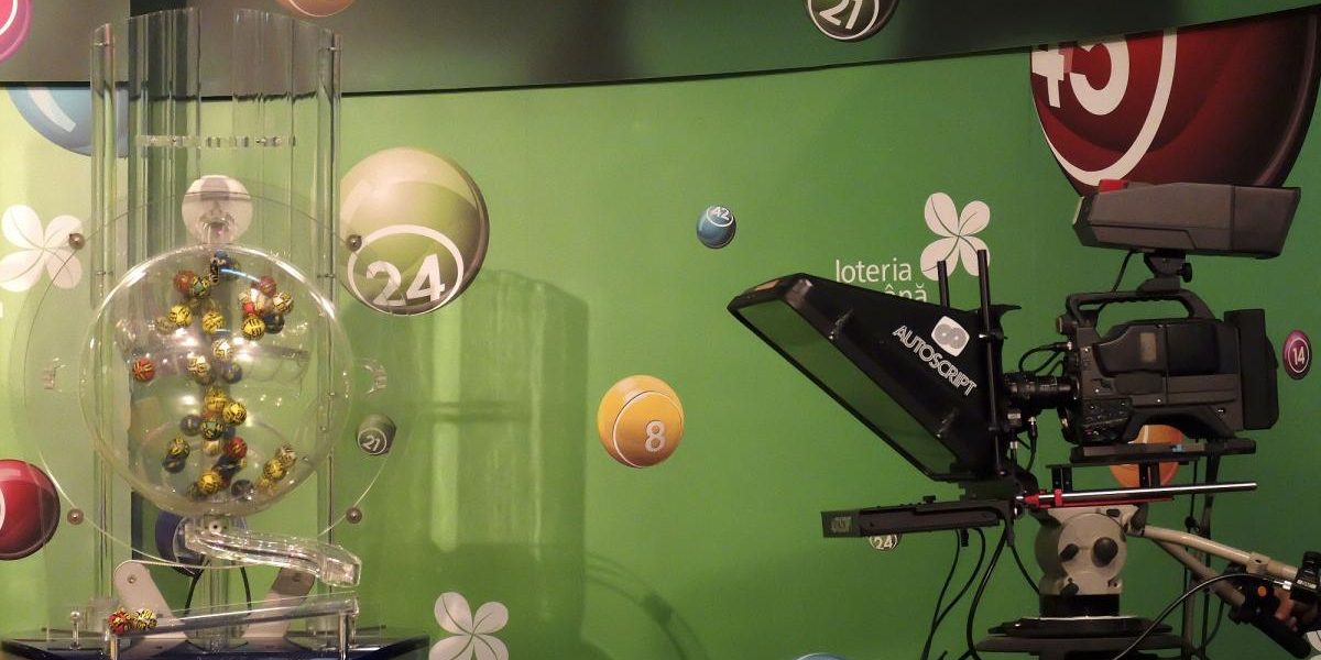 Loto 6/49: Numerele de Paște și premiile uriașe din 11 aprilie!