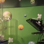 Loto 6/49: Numerele de Paște și premiile uriașe din 11 aprilie!