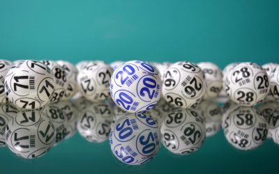 Loto de Paști 2026: Numerele câștigătoare au ieșit! Verifică Rapid!