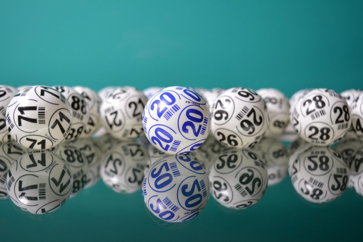 Loto de Paști 2026: Numerele câștigătoare au ieșit! Verifică Rapid!