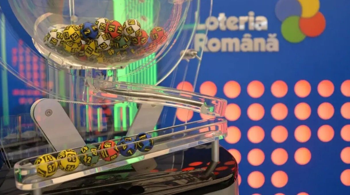 Atenție la fraudele online: escroci folosesc imaginea Loteriei Române pentru a atrage victime Un nou tip de înșelătorie online exploatează imaginea Loteriei Române pe platforma Instagram, pentru a atrage utilizatorii pe site-uri frauduloase