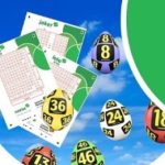 LOTO: Premii fabuloase de Paști! Report de peste 12,32 milioane de euro la Joker