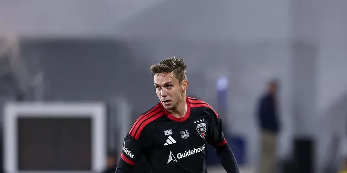 Louis Munteanu, șocat de America: „E o altă lume! Unii au avut dubii”