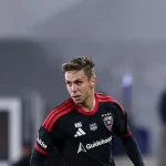 Louis Munteanu, șocat de America: „E o altă lume! Unii au avut dubii”