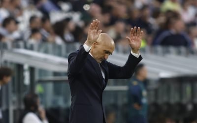 Ce schimbări ar aduce obligativitatea unui titular u19 în liga 1?