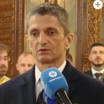 Răzvan Lucescu, discurs emoționant despre Mircea: „S-a luptat, a învins, a pierdut”