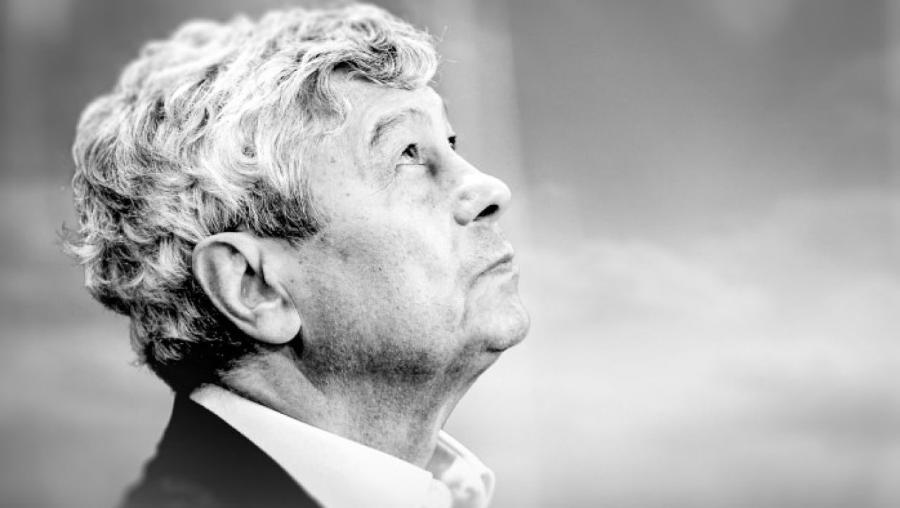 FC Voluntari – Corvinul: Primul meci după moartea lui Mircea Lucescu. Liderul, în fața unei misiuni grele