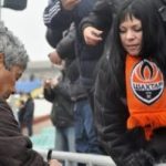 Mircea Lucescu primește stadion: CS Dinamo, rebotezat în onoarea legendei