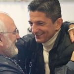 8 milioane de euro pentru Răzvan Lucescu: Savvidis a uimit după o săptămână neagră