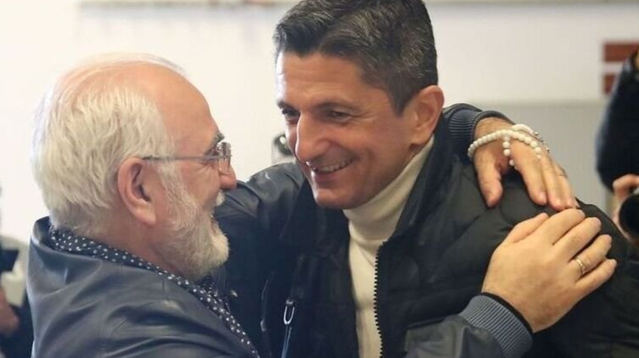 8 milioane de euro pentru Răzvan Lucescu: Savvidis a uimit după o săptămână neagră