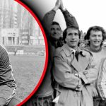 Lucescu, dezvăluiri incendiare: Pe cine evita și lovitura lui Valentin Ceaușescu!