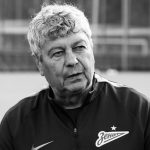 A murit Mircea Lucescu: Eca îl plânge, „un simbol” al fotbalului european