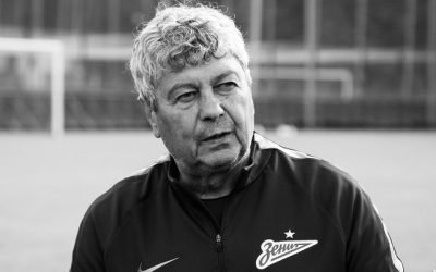 Asociația Europeană a Cluburilor (ECA) a adus un omagiu lui Mircea Lucescu, legendara figură a fotbalului mondial, după ce antrenorul s-a stins din viață la vârsta de 80 de ani