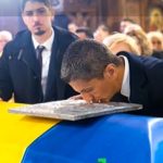 Lucescu, de neînvins! Antena Sport celebrează un nou succes