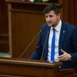 Rusu (PSD) lovește în stabilitatea României: Criză politică majoră