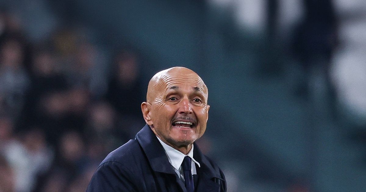 Spalletti, șoc total la națională: Italia fură o regulă din România!
