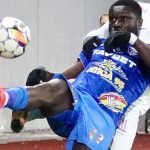 Salarii de 10.500 de euro pe lună la o retrogradată din Liga 1: FIFA anchetează!