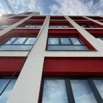 Renovări-record în Sectorul 3: Prețul a explodat de 5 ori, acum… Noi modificări