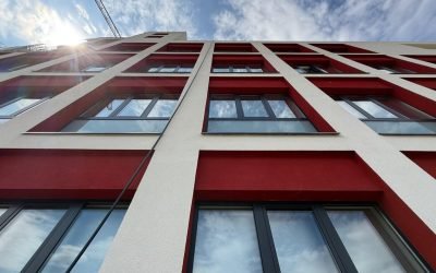 Renovări-record în Sectorul 3: Prețul a explodat de 5 ori, acum… Noi modificări