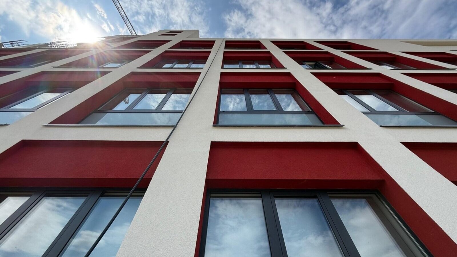 Renovări-record în Sectorul 3: Prețul a explodat de 5 ori, acum… Noi modificări