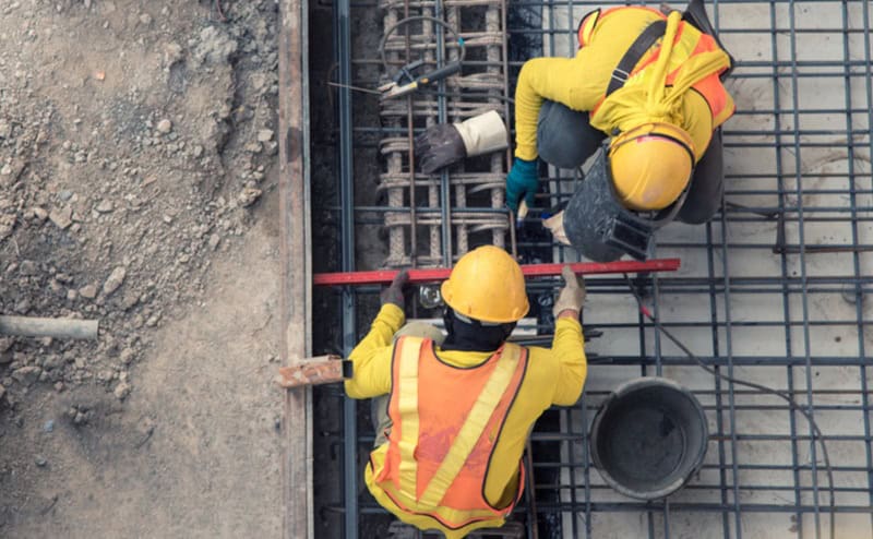 Inspecția Muncii a aplicat amenzi de peste șapte milioane de lei în urma controalelor efectuate în perioada 30 martie – 03 aprilie 2026