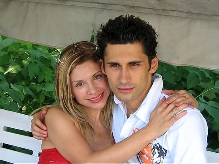 Mama lui Dan Bălan, vedeta necunoscută de la concertul din Chișinău: Ludmila, 68 de ani