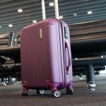 Ai uitat vreodată bagajul în aeroport? Find Hub are o funcție nouă