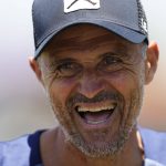 Luis Enrique, contract de 20 milioane €: Unde revine antrenorul spaniol?