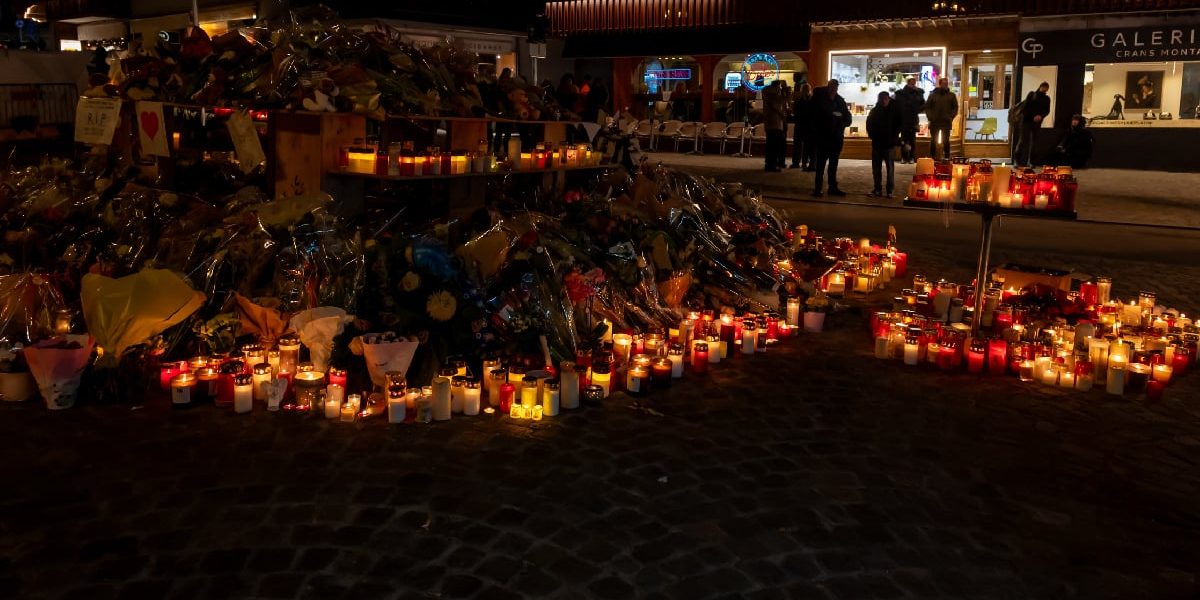 Răniții din Crans Montana, facturi-șoc: Până la 66.000 de euro!