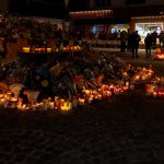 Răniții din Crans Montana, facturi-șoc: Până la 66.000 de euro!