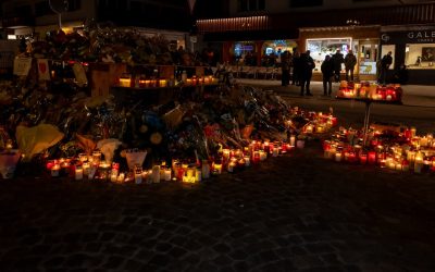 Răniții din Crans Montana, facturi-șoc: Până la 66.000 de euro!