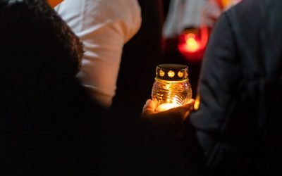 Papa iosef tuba transmite mesajul de paște: Speranță pentru 2026